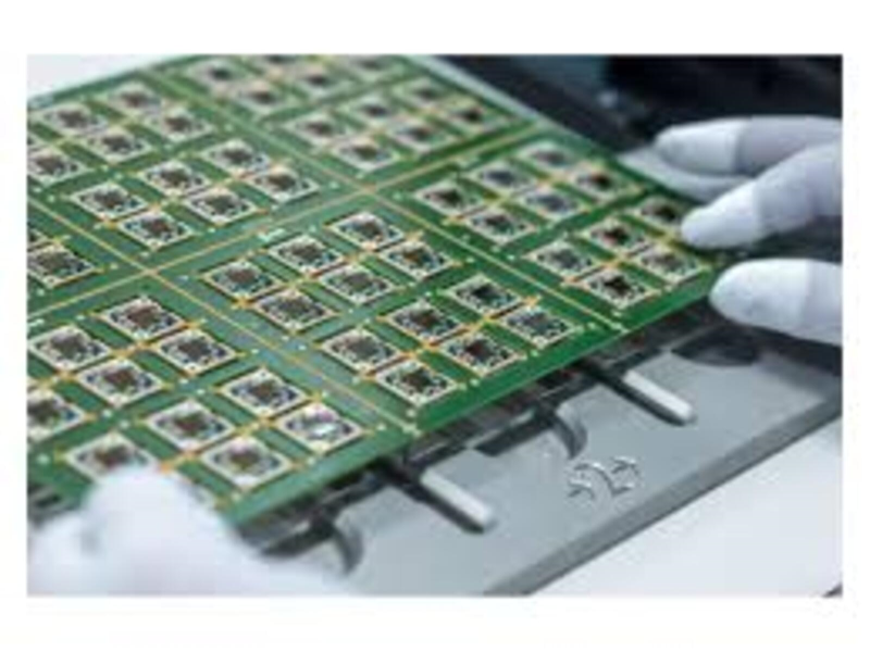 圖片來源:優分析